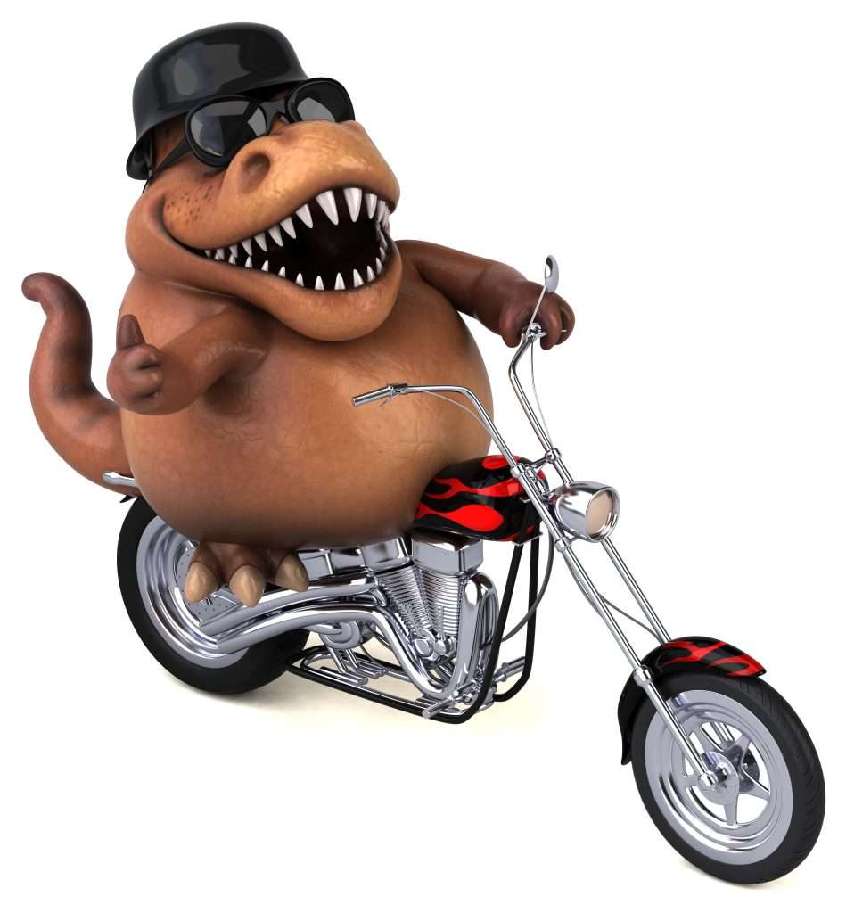 TRX Agency Insurance Service - Finding the right coverage for your auto, home, boat, motorcycle, and business