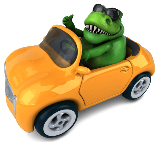 TRX Agency Insurance Service - providing insurance service all over the entire states of GEORGIA, TENNESSEE, and TEXAS!