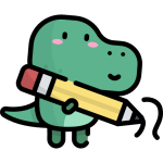 TRX Agency Insurance Services