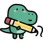 TRX Agency Insurance Services